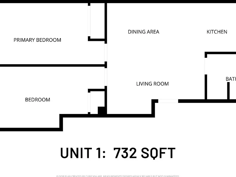 313 D St — Photo 35