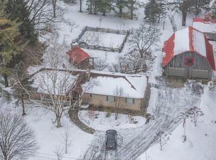 1480 Gainsborough Rd, London, ON N6H5L2