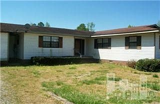 2nd image of 1381 Autry Highway
