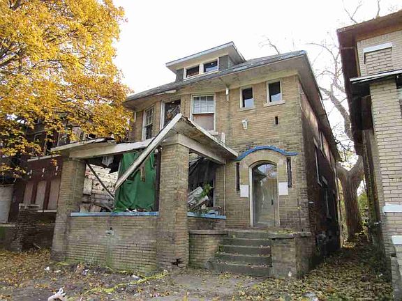 1665 Lawrence