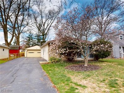 4820 Brooksdale Rd, Mentor, OH, 44060