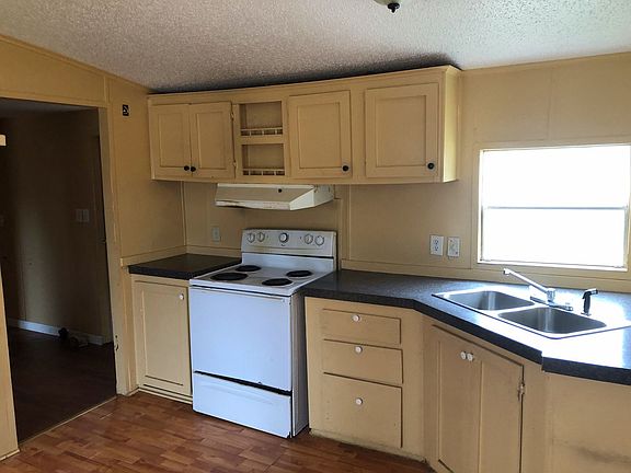 3rd image of 351 Lee Road 114 Lot 13