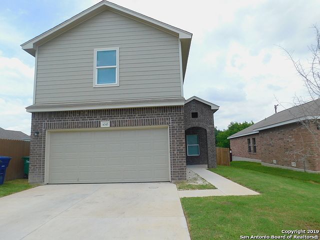 1st image of 6343 Golden Valley Dr
