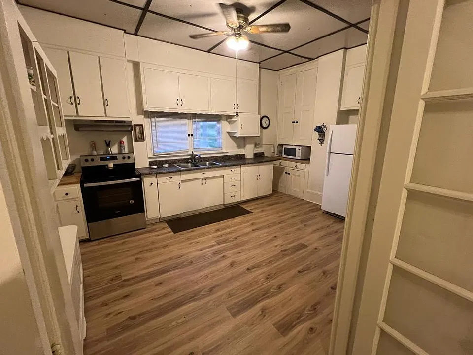 4681 Horseshoe Pike #10