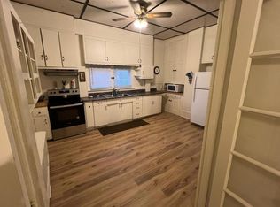 4681 Horseshoe Pike UNIT 10, Honey Brook, PA 19344