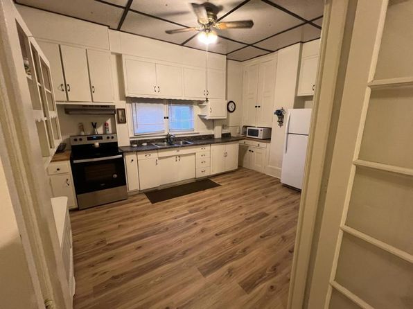 4681 Horseshoe Pike Unit 10
