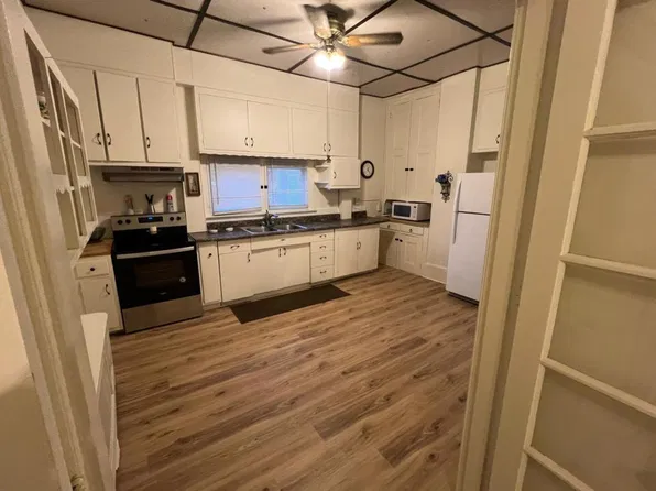 4681 Horseshoe Pike Unit 10, Honey Brook, PA 19344