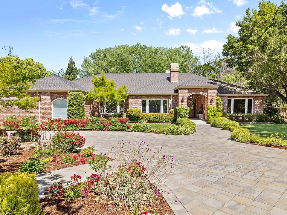 14820 Sobey Rd, Saratoga, CA 95070 Zillow