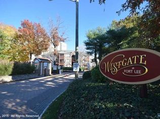 747 Charles Ct #5119, Fort Lee, NJ 07024