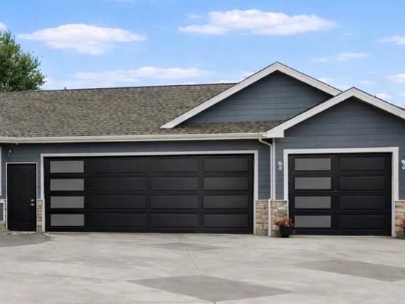 2nd image of 17110 E Daybreak Ln