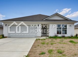 112A Collins Ln, Meridianville, AL 35759
