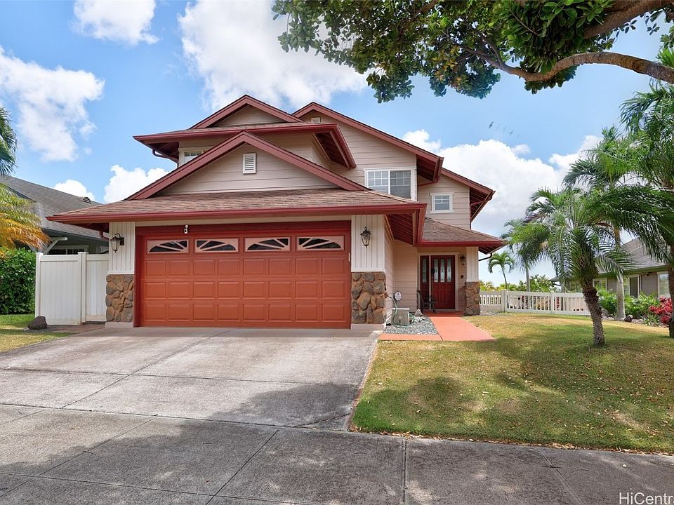 1st image of 92-6058 Kohi St