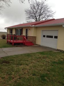 2771 220th St, Stanton, IA, 51573