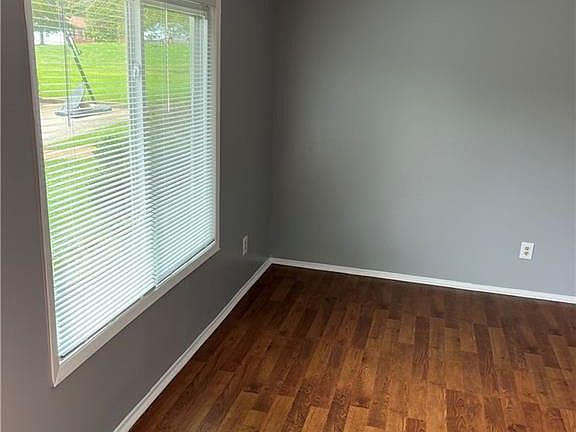 4th image of 1726 Cannonball Ct