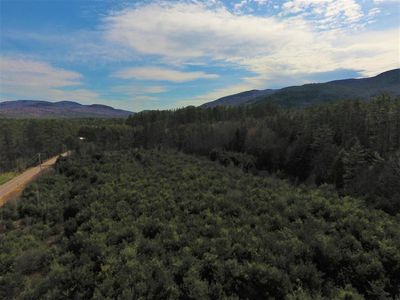 213-023-1 Yeaton Road, Plymouth, NH, 03264