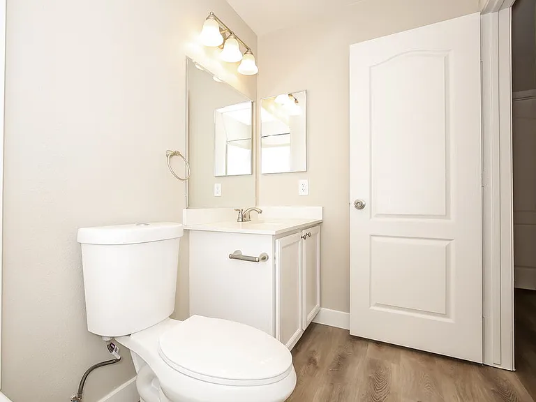3214 Avawatz Ct — Photo 13