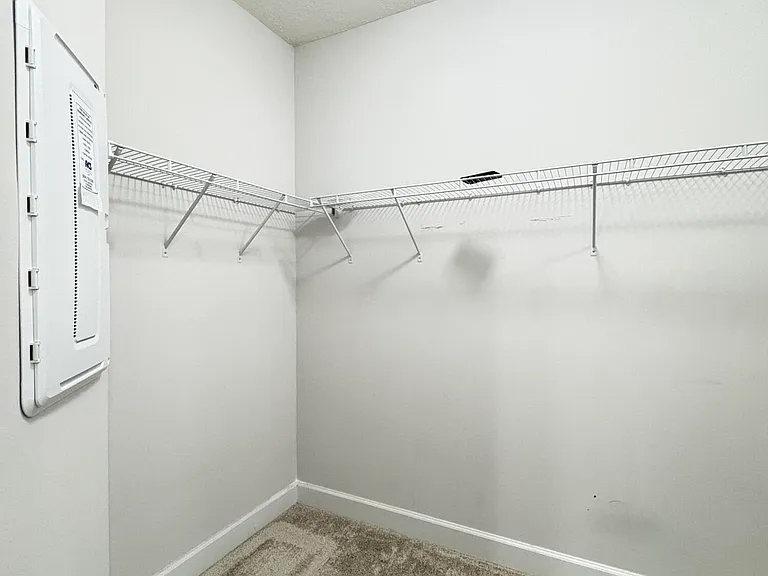104 Linda Lake Lane St — Photo 14