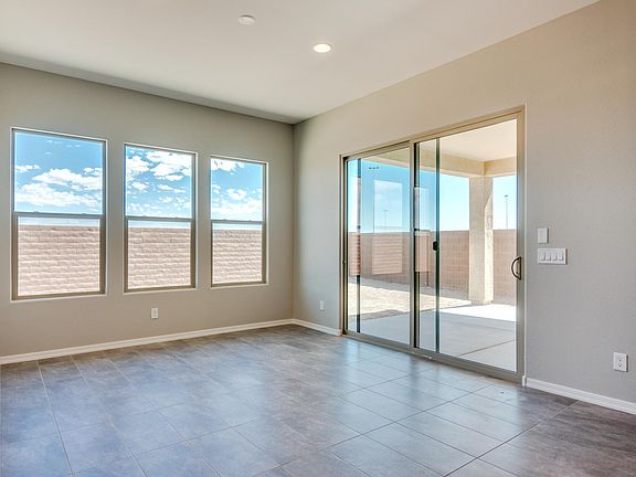 5th image of 9619 W Patrick Ln