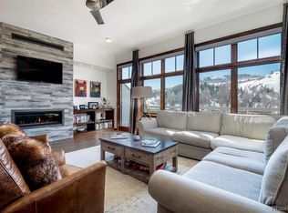 700 Yampa Ave UNIT A404, Steamboat Springs, CO 80487