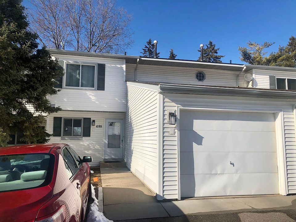 1st image of 695 E Burnsville Pkwy #19