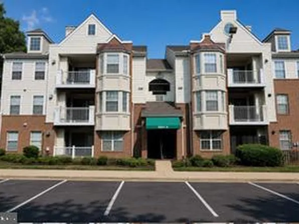 8951 Town Center Cir #3201, Upper Marlboro, MD 20774