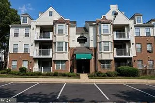8951 Town Center Cir #3201 Photo 1 8951 Town Center Cir #3201 Photo 1