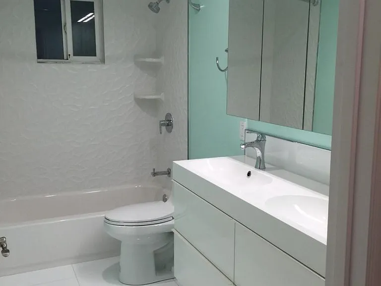 804 Sevely Dr — Photo 12