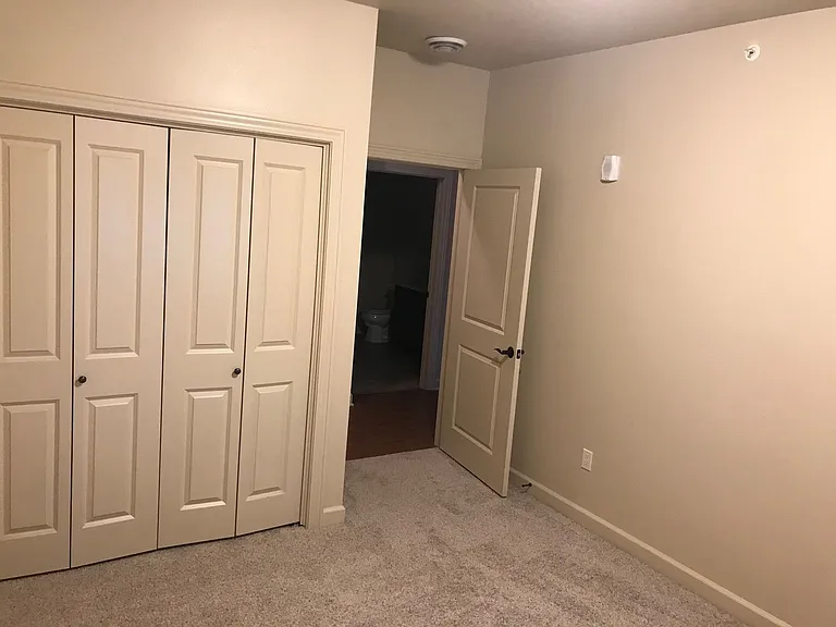 2810 Bobcat Dr #106 — Photo 8