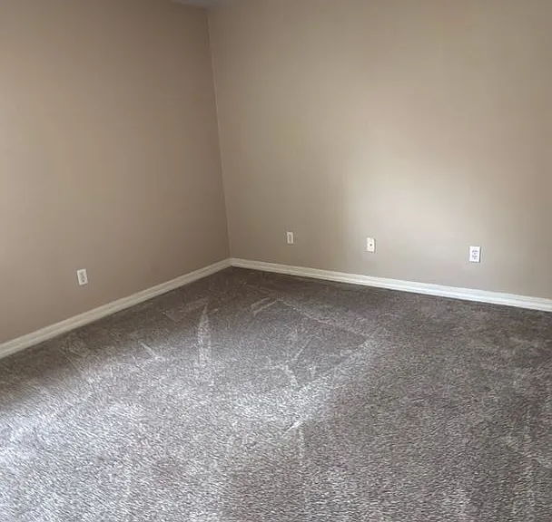 9812 Kings Pointe Dr — Photo 37