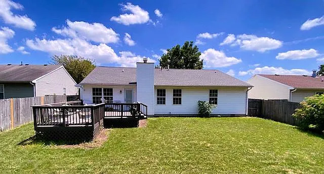 Property photo 5