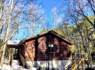 80 Dove Ln, Murphy, NC 28906