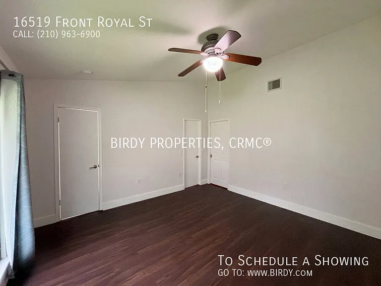 16519 Front Royal St — Photo 24