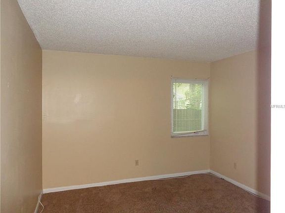 3rd image of 4810 S Dauphin Ave APT A15