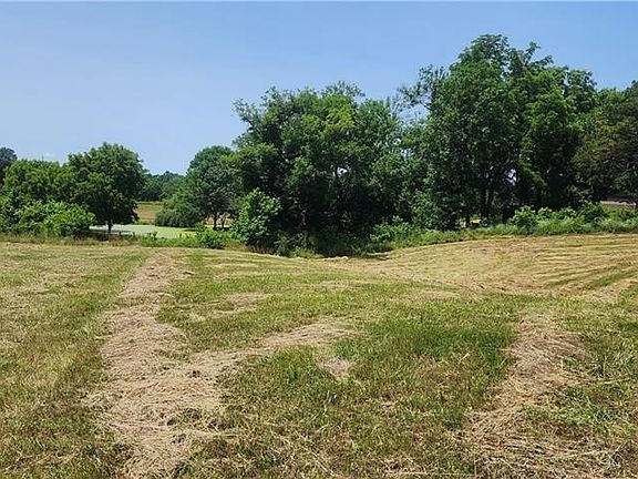 3rd image of 0 Water Ave