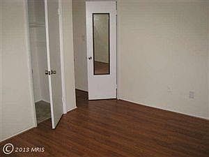 3rd image of 14390 Berkshire Dr