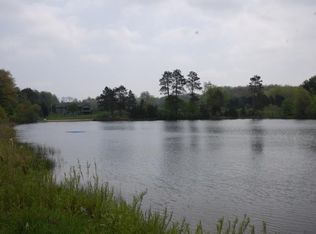 12455 Summerhill Dr, Stanwood, MI 49346