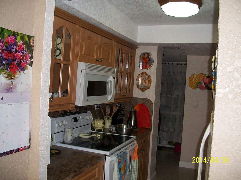 1st image of 250 174th St APT 107