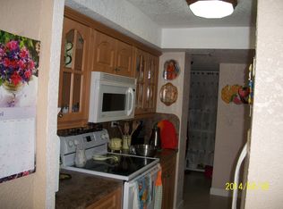 250 174th St APT 107, Sunny Isles Beach, FL 33160