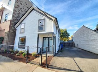 1510 Columbia St, Vancouver, WA 98660