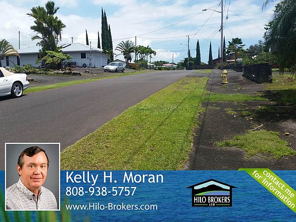 2nd image of 104 Pohakulani St
