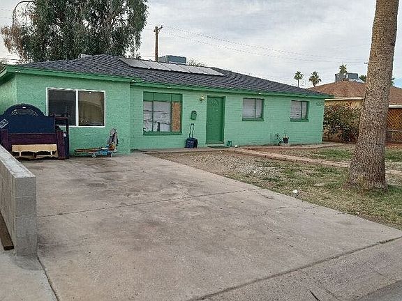 2nd image of 4230 N 48th Ave