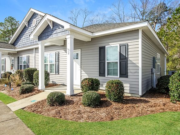 2nd image of 65 Highland Forest Cir #2