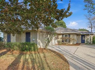 116 Oak Bend Ct, Fairhope, AL 36532