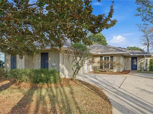 116 Oak Bend Ct, Fairhope, AL 36532