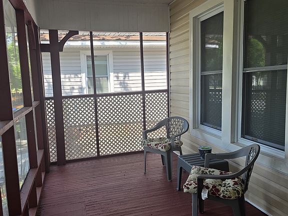 2nd image of 2316 Santee Ave
