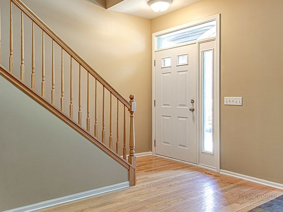 4th image of 1778 Tudor Ln