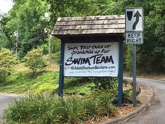 5th image of 6548 Lake Meadows Dr