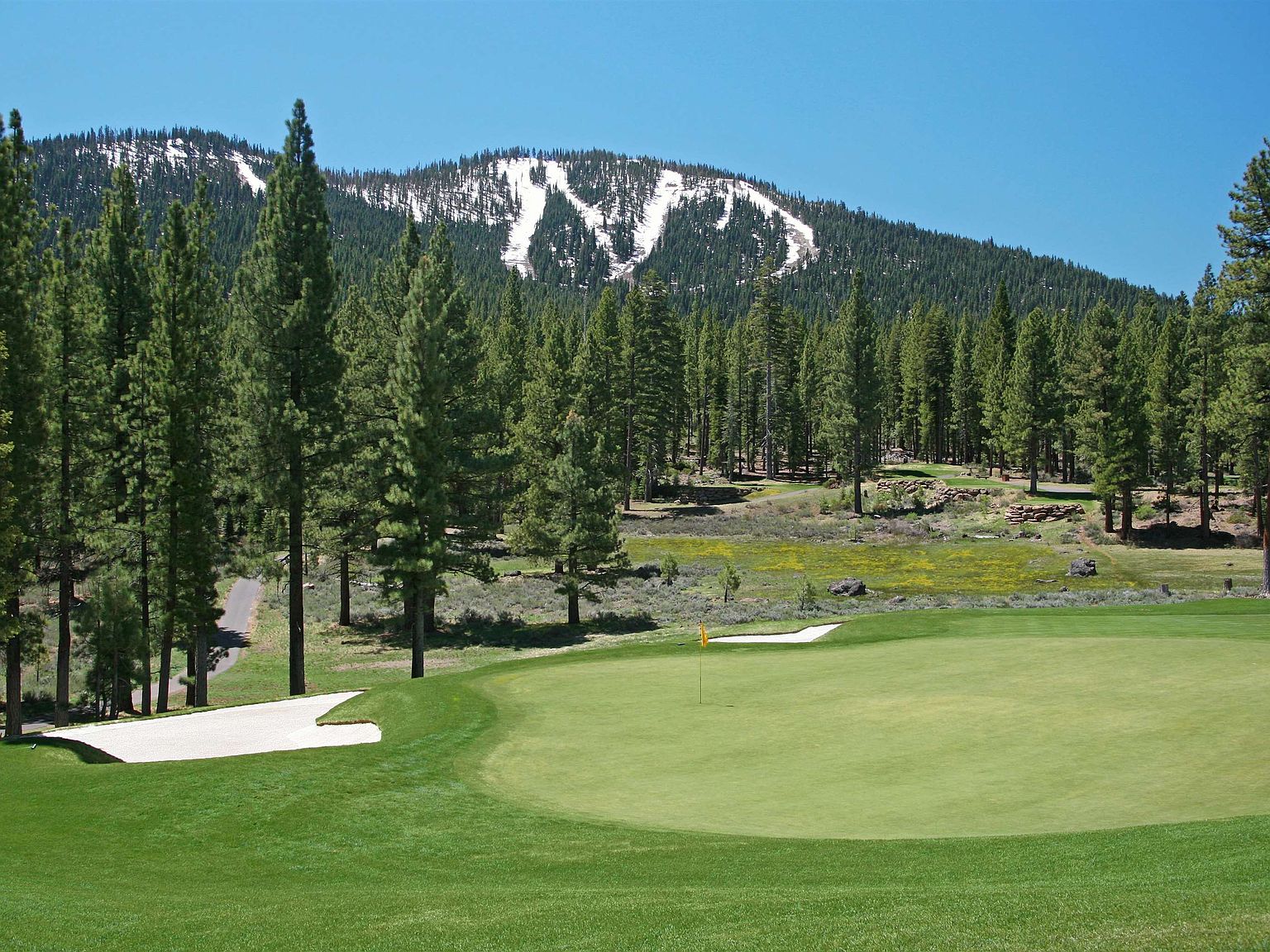 13023 Camp Trl, Truckee, CA 96161 Zillow