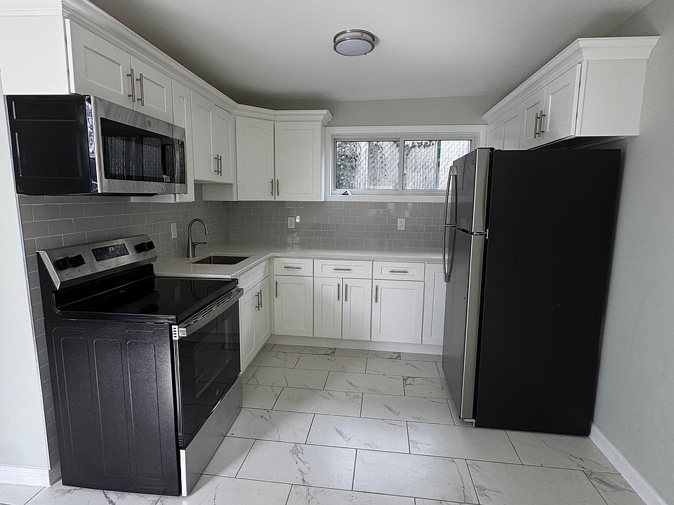 1st image of 1589 Hone Ave #Na