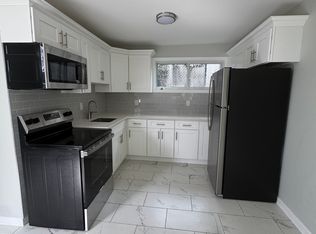 1589 Hone Ave #NA, Bronx, NY 10461